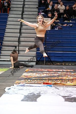 Sacred Heart University Guard_250301_Council Rock South-07545