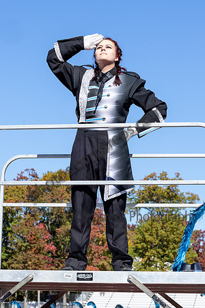 Toms River East Band_241020_Woodbridge-JB00006