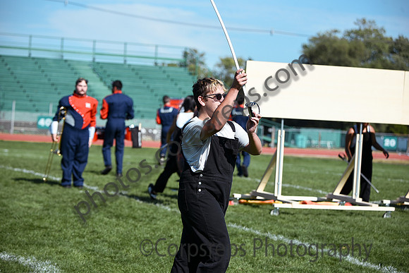 Manalapan_240921_BrickTwp-mg0036
