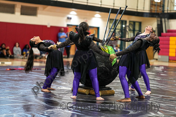 Caesar Rodney Guard_250315_Penncrest-02387