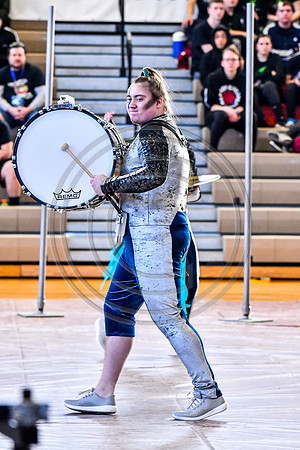 Perkiomen Valley Drumline_190323_Perkiomen Valley-2001