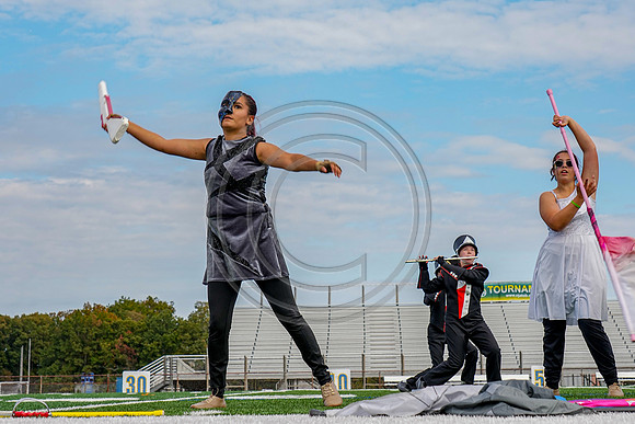 Barnegat_211024_Toms River-09048