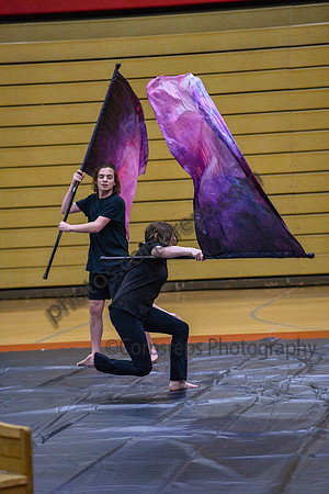 Radnor Guard_250301_Wilson-DJK01300