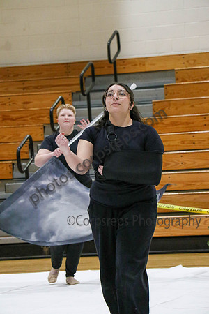 Parsippany Hills_250125_West Orange_AL-15