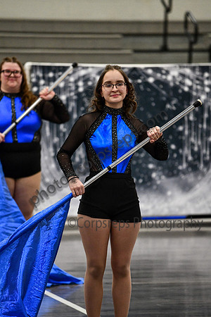 Canton Guard_250322_Lake Lehman-DJK01483