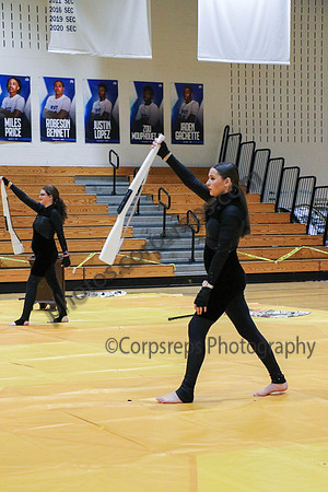 eNVy Winter Guard_250125_West Orange_AL-17