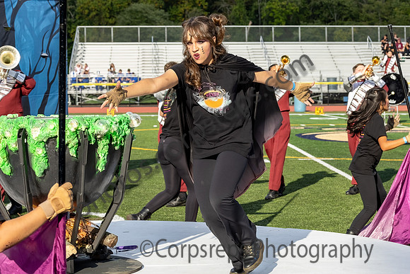 Nutley Band_240921_Northern Valley Old Tappan High School-JB00894