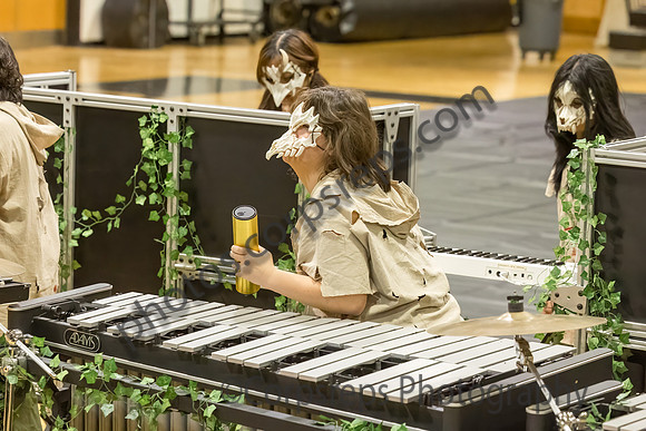 Bergenfield Drumline_250222_West Milford HS-JB00022