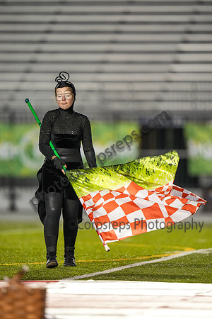 Southern Garrett_241103_Hershey-03869