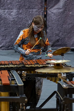 Nutley Drumline_250329_Fair Lawn HS-JB00046