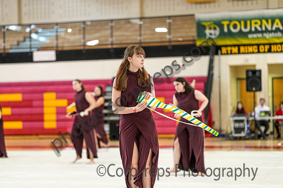 Chichester MS Guard_250315_Penncrest-01769