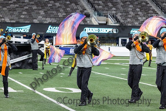 Norwalk_241102_MetLife Stadium-JB00030