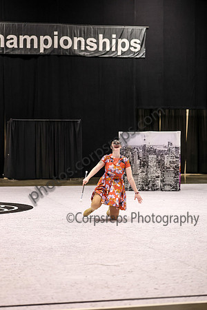 Exquisite Twirlers_250501_Wildwood-JB03001