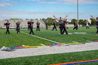Barnegat_211024_Toms River-09042