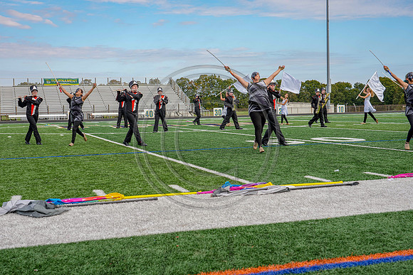 Barnegat_211024_Toms River-09042