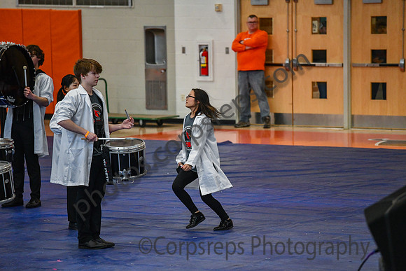 Upper Dublin_250215_Perkiomen Valley-DJK00481