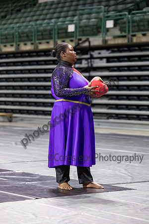 West Orange Guard_240421_CURE Arena-JB00001