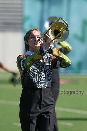 Magnolia West_241109_ Katy-cb00007