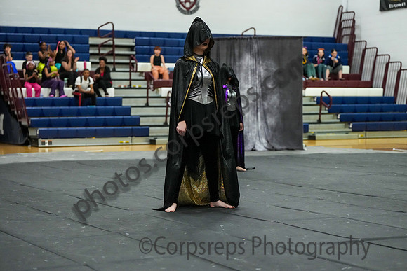 Kingsway Guard_250427_Eastern Regional-01163