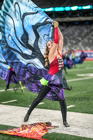 West Genesee_241012_MetLife Stadium-02182