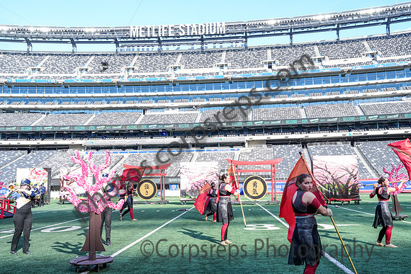 Vernon Township_241012_MetLife Stadium-01086