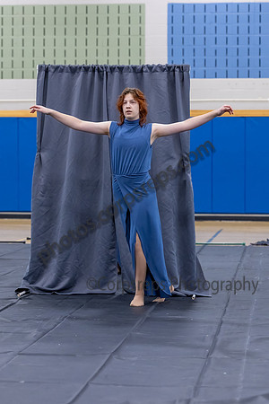 Middletown North Guard_250330_Branchburg MS-JB00028