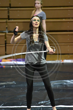 Burlington City Guard-468