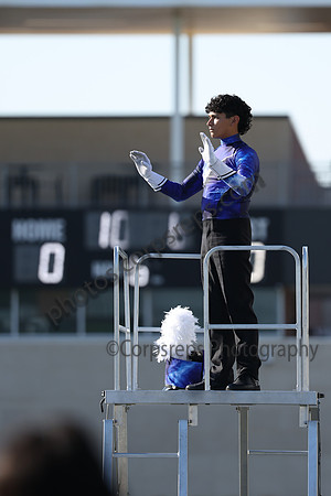 South Garland_241005_Crowley-cb-00006