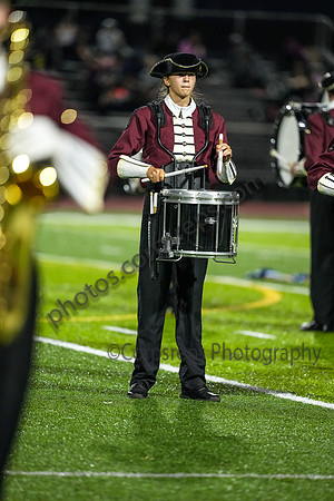 Morristown_240914_Edison-01223