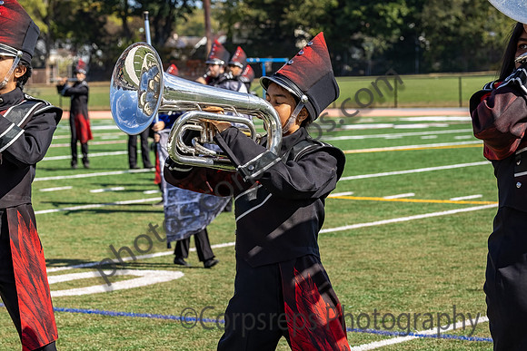 Robbinsville Band_241012_Hamilton High School West-JB00913