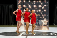 Exquisite Cadets Dance_250502_Wildwood-CM00069