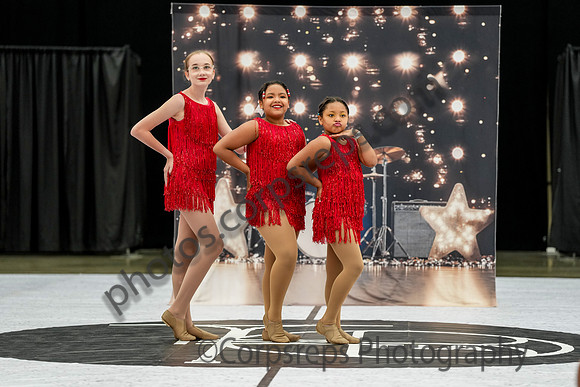 Exquisite Cadets Dance_250502_Wildwood-CM00069