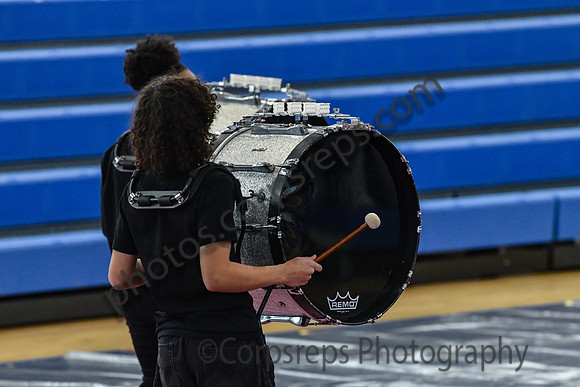 Pennsauken Percussion_250222_Millville-DJK00239