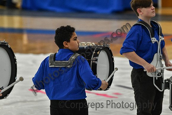 Haddon Heights Percussion_250222_Millville-DJK00211