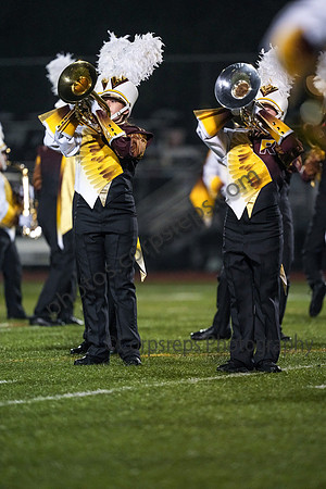 Rowan University_240928_Penncrest-01513