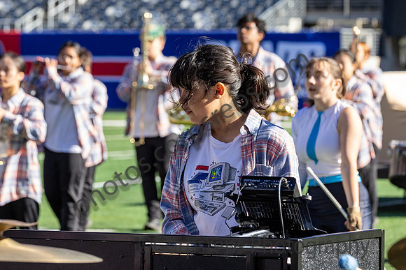 Great Valley_241102_MetLife Stadium-JB00009