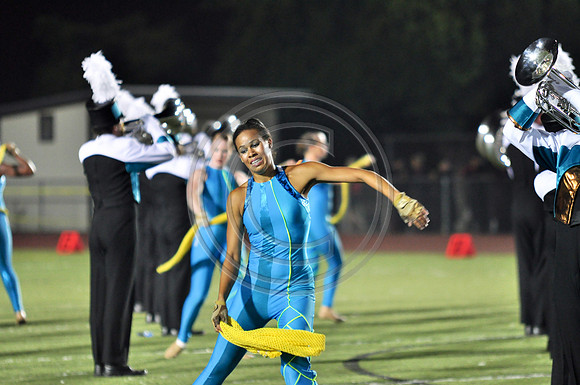 Pacific Crest_100703_Vista-0765