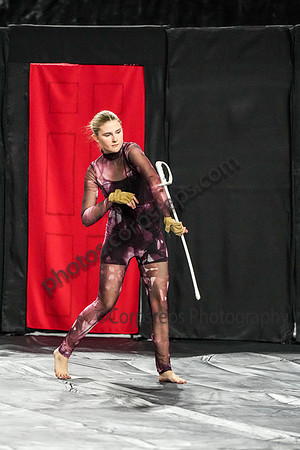 Hackettstown Guard_250412_Bethlehem-CM08088