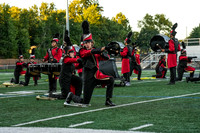 Lawrence Township_220924_Arthur L Johnson-00317