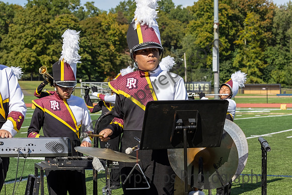 Park Ridge Jr Sr Band_240921_Northern Valley Old Tappan High School-JB00158