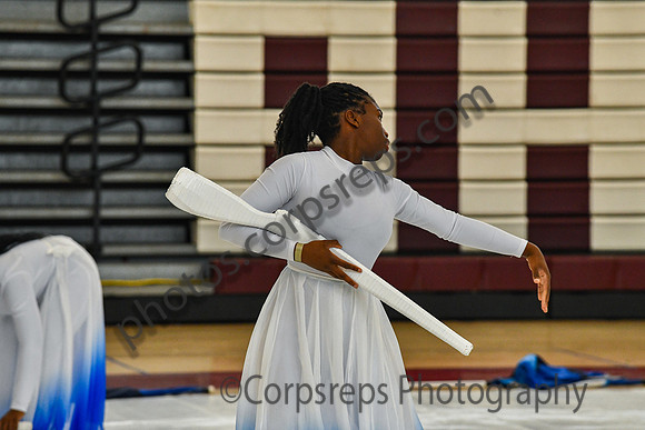Cardinal O'Hara Guard_250329_Abington-DJK01250