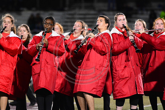 Penncrest