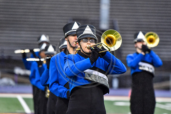 Pleasant Valley_181027_West Chester-6797