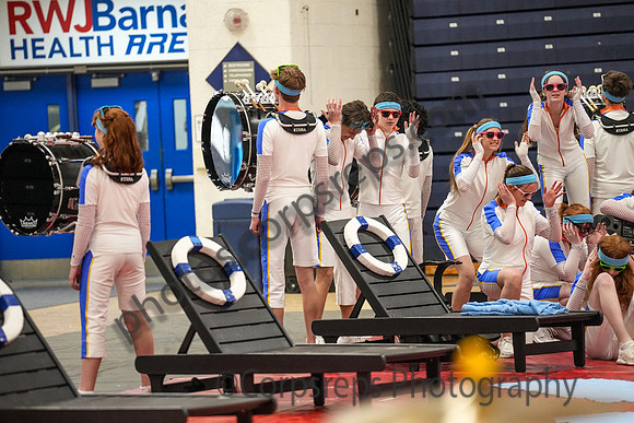 Owen J Roberts Drumline_250323_Toms River-01998