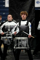 Quakertown Drumline_250323_Toms River-00025