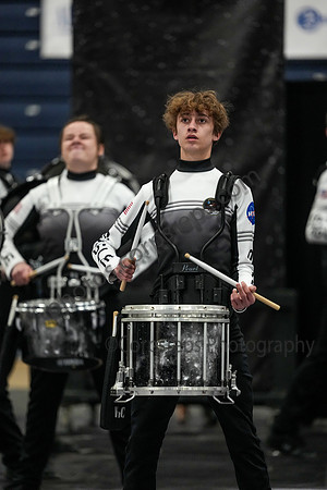 Quakertown Drumline_250323_Toms River-00025