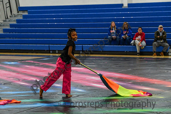 Haddon Heights Cadets Guard_250222_Millville-DJK01180