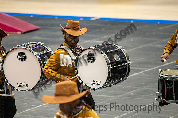 Essence Legacy Percussion_250426_Caesar Rodney-DJK00100