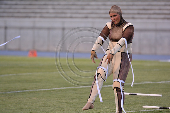 Pacific Crest-1009