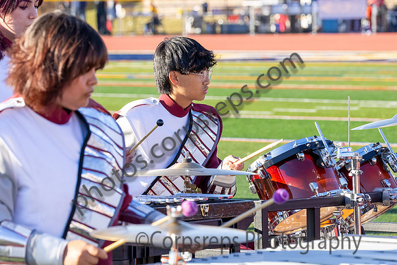 Nutley Band_241019_Vernon Township High School-JB00044